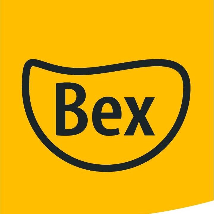 Bex Logo